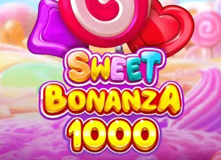 SweetBonanza1000 on veremchuk.com.ua SweetBonanza1000 — Favbet