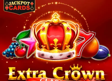 Extra Crown Classic on veremchuk.com.ua Extra Crown Classic — Favbet