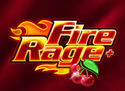Fire Rage on veremchuk.com.ua Fire Rage — Favbet